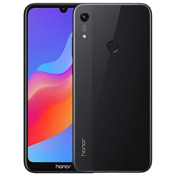 Ремонт блока питания телефона Honor 8a в Ижевске