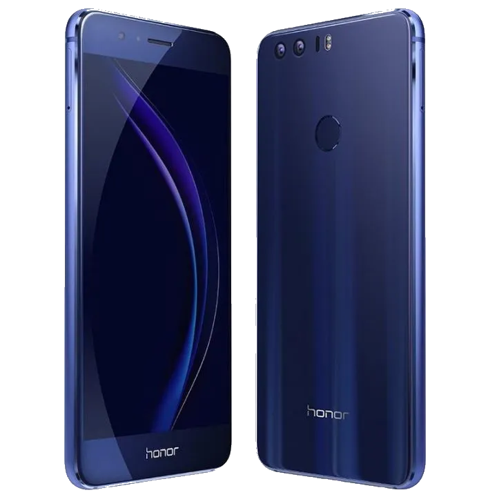 Ремонт блока питания Honor 8