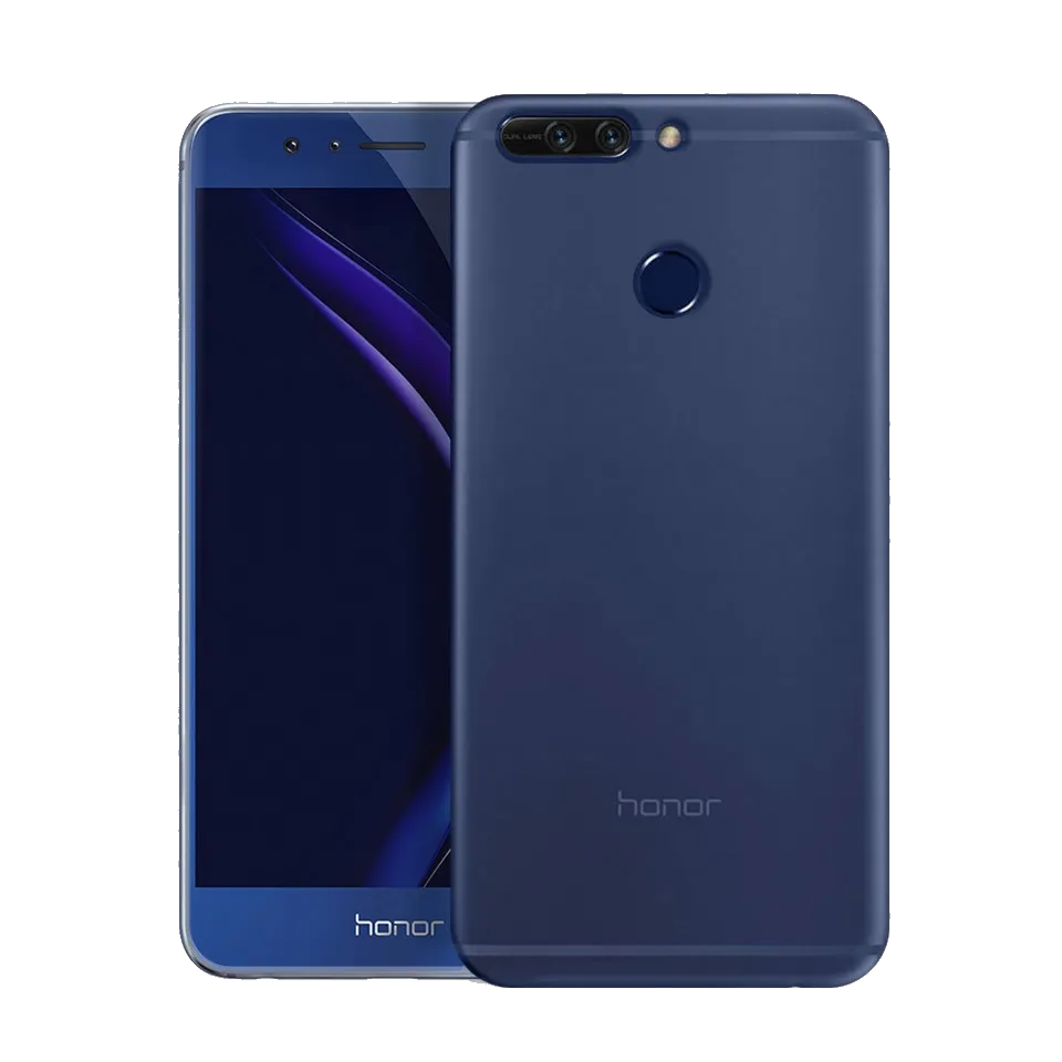 Ремонт блока питания Honor 8 Pro