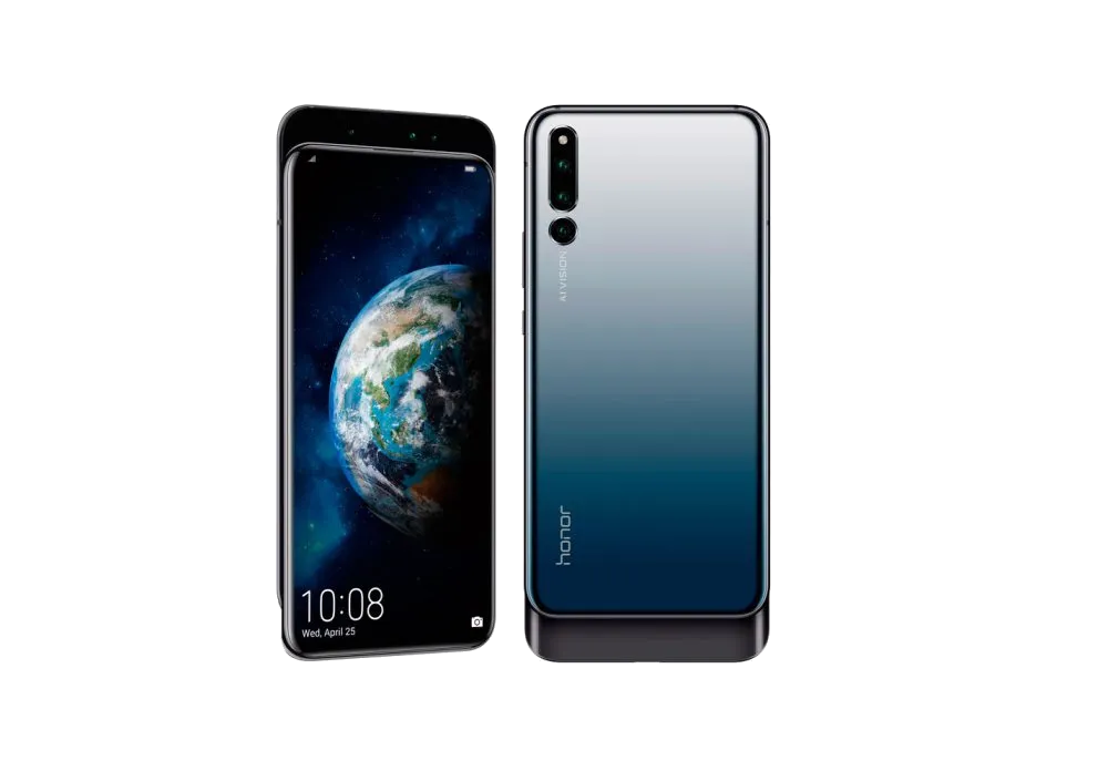 Ремонт телефона Honor Magic 2 в Ижевске