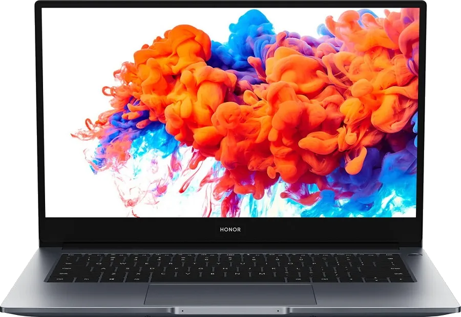 Восстановление разъемов питания Honor MagicBook Nbl-WAQ9HNR