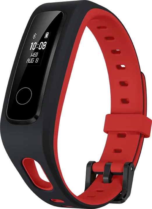 Ремонт смарт-часов Honor Band 4 running в Ижевске