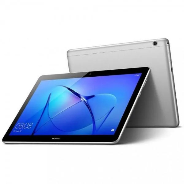 Замена контроллера Honor Play Tab 2 9.6