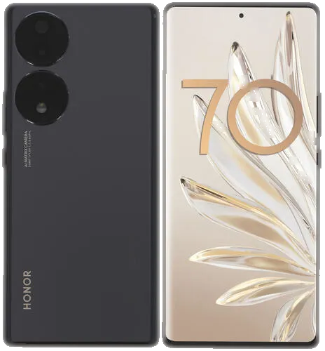 Honor 70