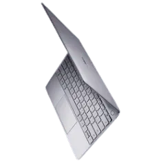 Замена тачпада Honor MateBook X