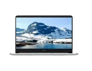 Замена тачпада Honor MateBook D 14
