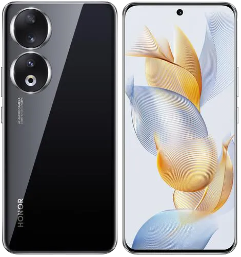 Honor 90