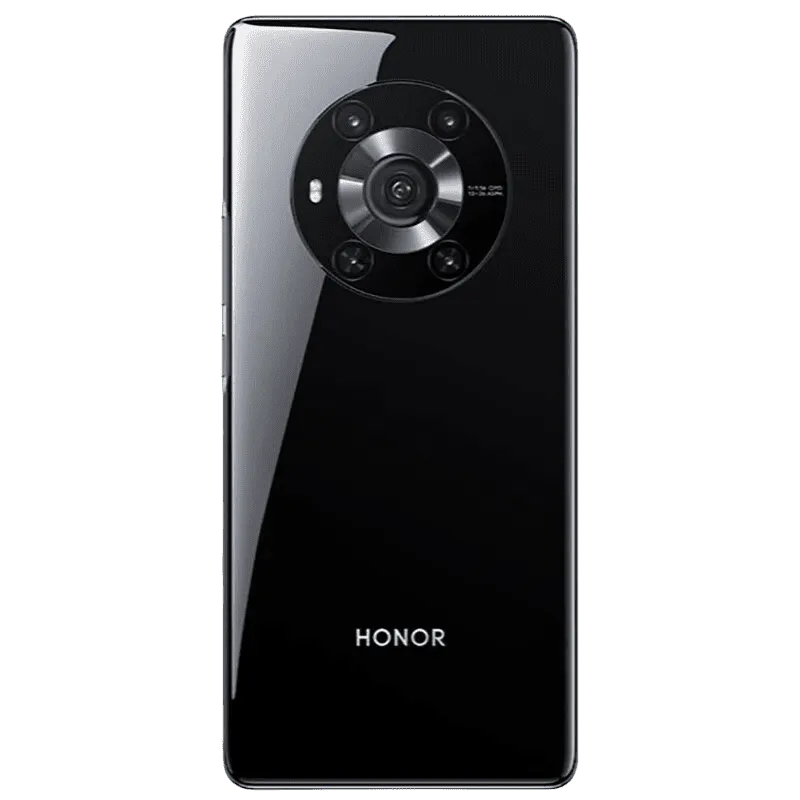 Замена NFC антенны Honor  Magic 5 Pro