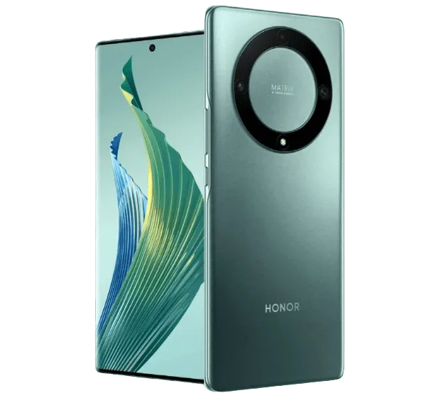 Замена NFC антенны Honor Magic 5 Lite