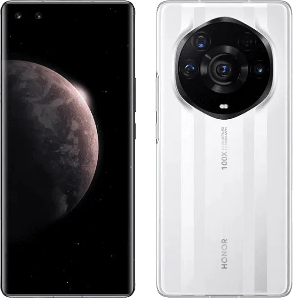Ремонт телефона Honor Magic 3 в Ижевске