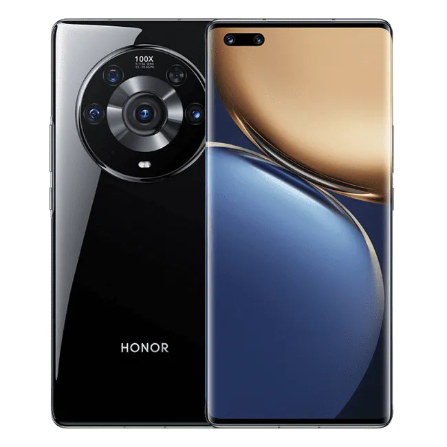 Замена NFC антенны Honor Magic 3 Pro