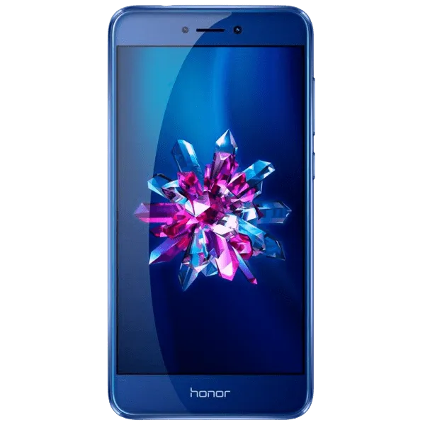 Замена NFC антенны Honor  8 Lite
