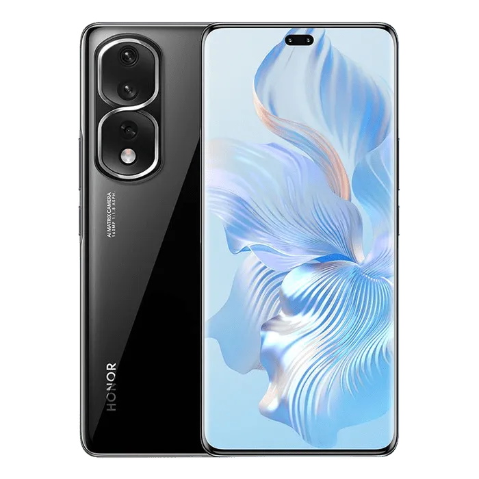 Замена NFC антенны Honor 80 Pro