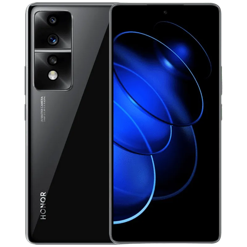 Замена NFC антенны Honor  80 GT