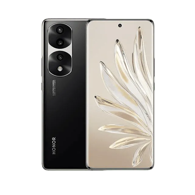 Замена NFC антенны Honor 70 Pro plus