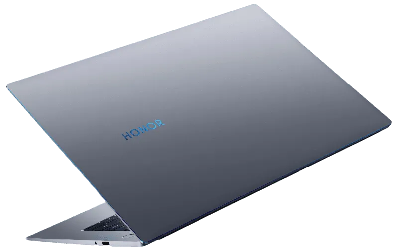 Замена тачпада Honor X 14NBRWAI9