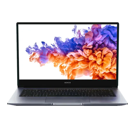 Ремонт ноутбука Honor X16 BRNF56 в Ижевске