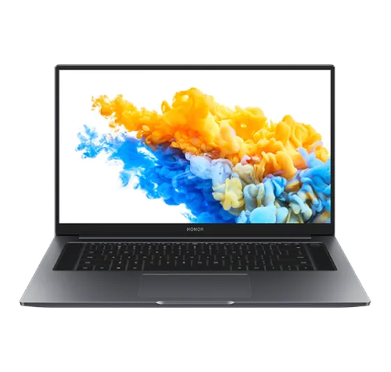 Замена тачпада Honor X14 2023 FRIF56