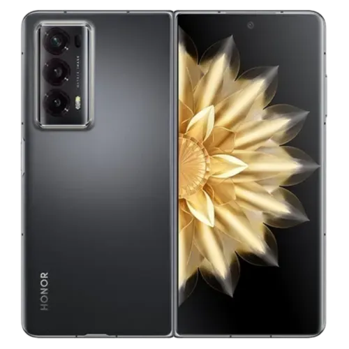 Honor Magic V2