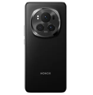 Замена NFC антенны Honor  Magic6 Pro
