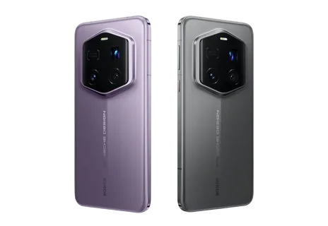 Замена NFC антенны Honor  Magic7 RSR (Porsche Design)