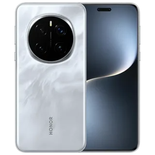 Замена NFC антенны Honor  Magic7