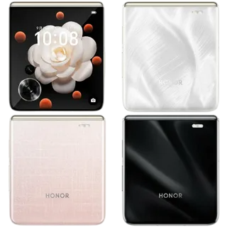 Замена NFC антенны Honor  Magic V Flip