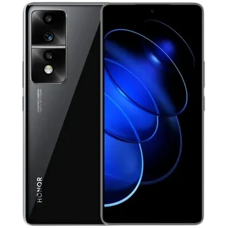 Замена NFC антенны Honor  GT Pro