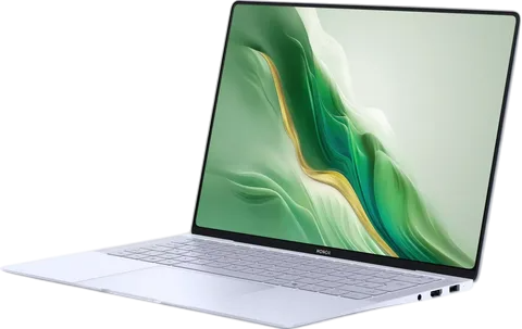 Замена тачпада Honor  Art 14 (Ultra 5, 32 ГБ RAM, 1 ТБ SSD)