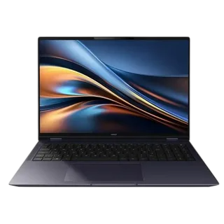 Замена тачпада Honor  Pro 16 (Ultra 5, 24 ГБ RAM, 1 ТБ SSD)