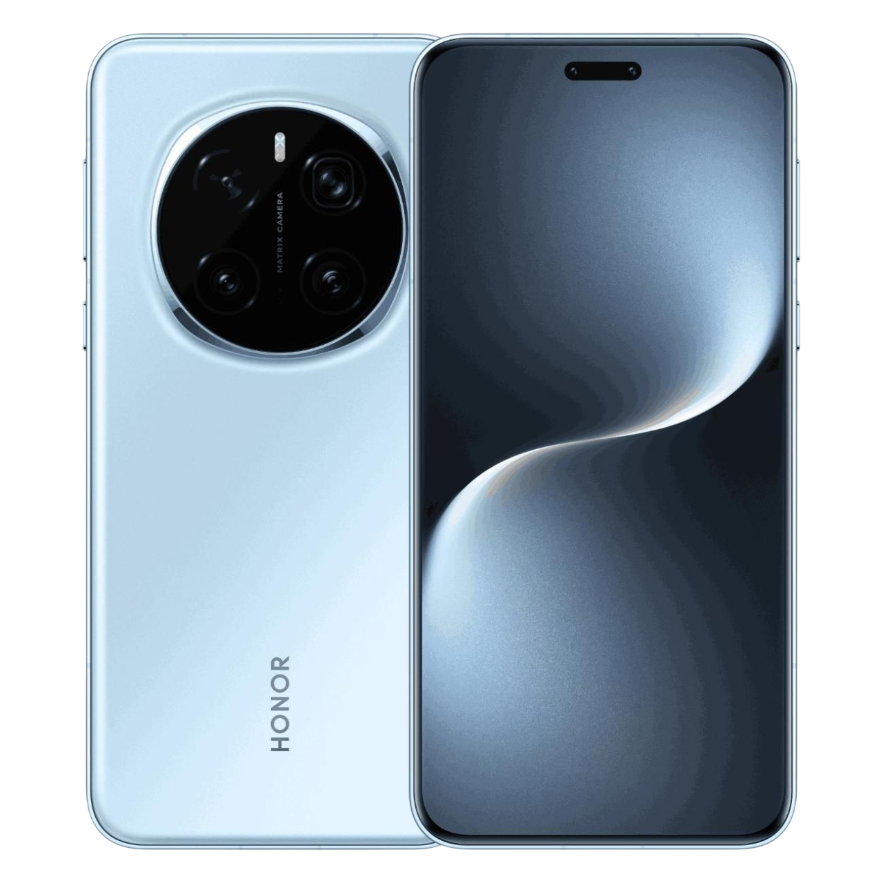 Замена NFC антенны Honor Magic 7 Pro