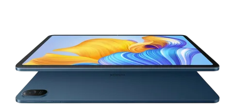 Honor Pad X8a