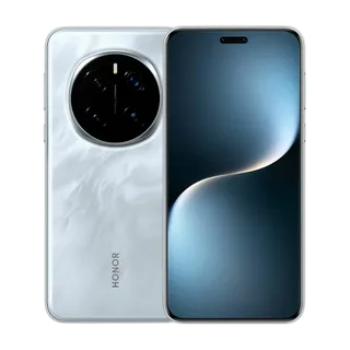 Замена NFC антенны Honor Honor 8