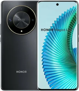 Ремонт телефона Honor Honor 200 в Ижевске