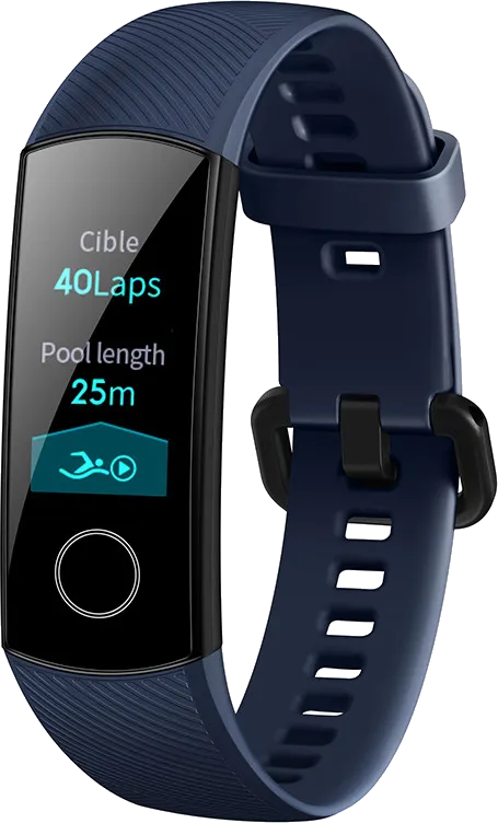 Honor Watch Magic 2