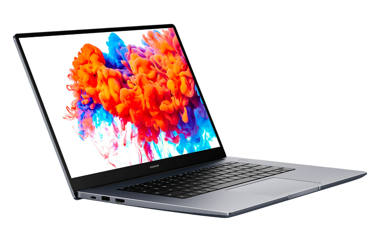 Honor MagicBook Art 14