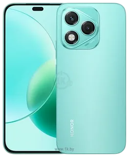 Замена NFC антенны Honor 400 Pro