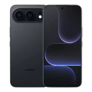 Замена NFC антенны Honor 500