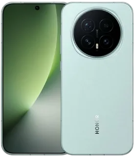 Honor Magic8 Pro
