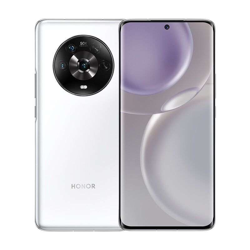 Honor Magic4