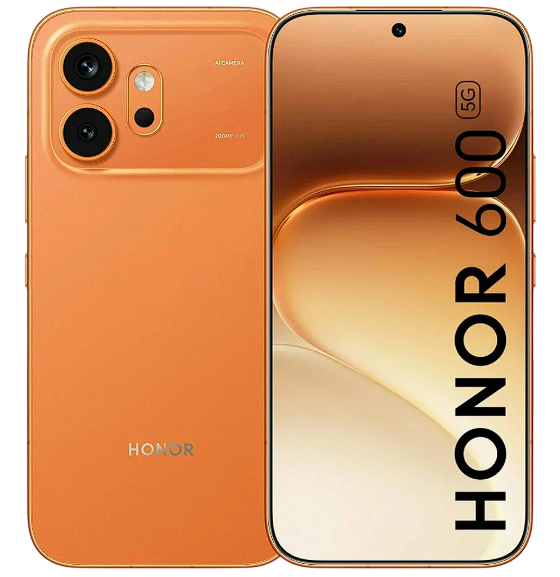 Замена шлейфа Honor Honor 600
