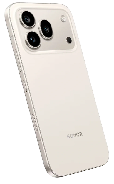 Замена шлейфа Honor Honor 600 Pro