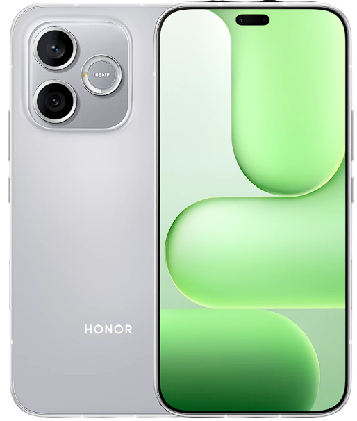 Замена шлейфа Honor Honor 600 Lite